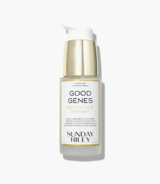 Good Genes Glycolic Acid Treatment  30ml