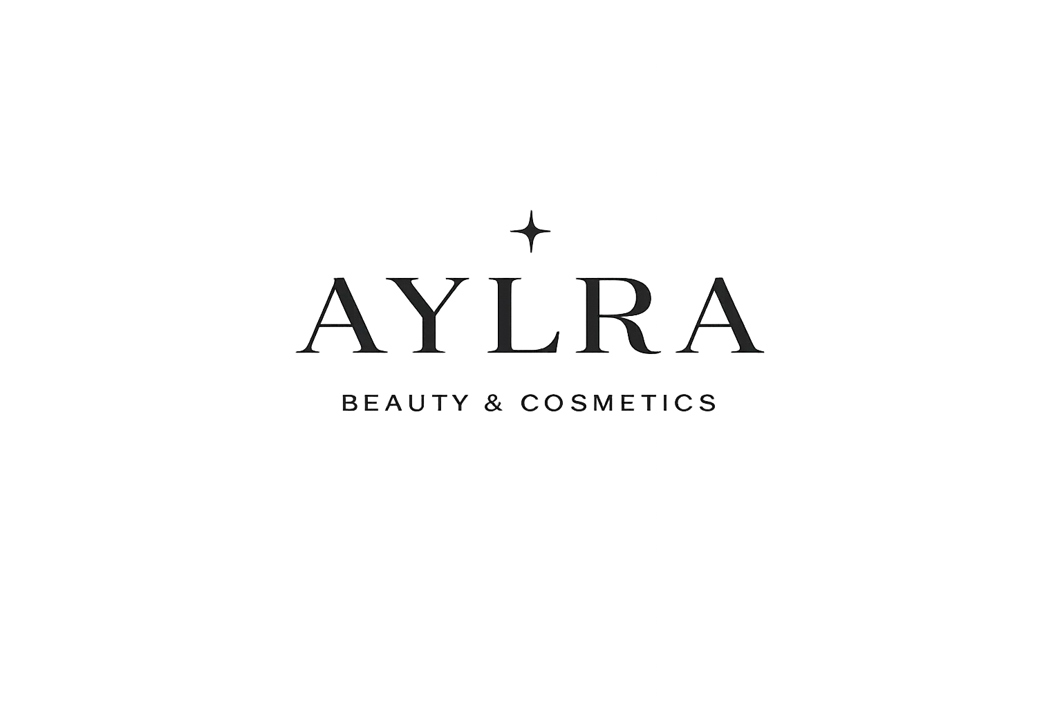 AYLRA